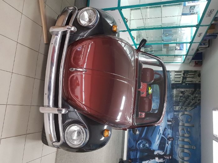 Шоу мебел - 2 дивана