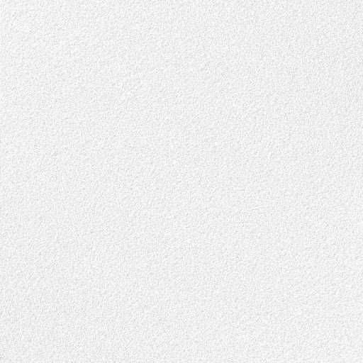 Армстронг моющийся