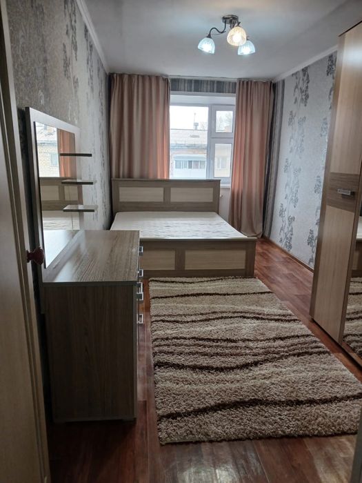 Продам 2 х комантную квартиру, в Сортировке!
