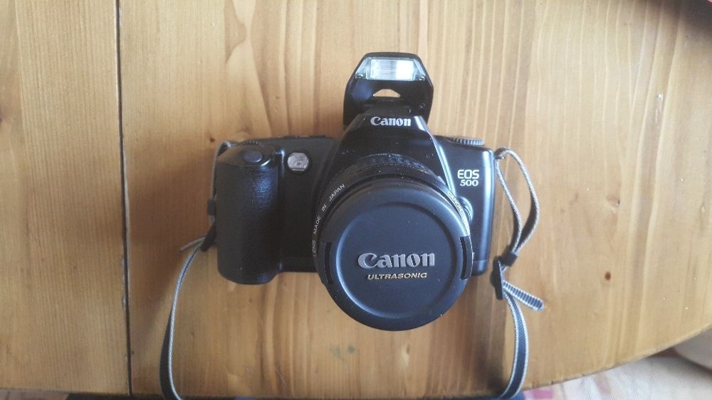 canon ultrasonic 35-80mm