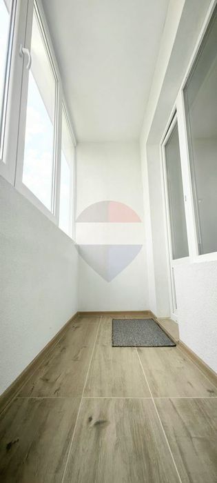 Продава се Двустаен апартамент в Варна, Младост 1 - 41 кв.м за 1430 €/кв.м - Снимка #6