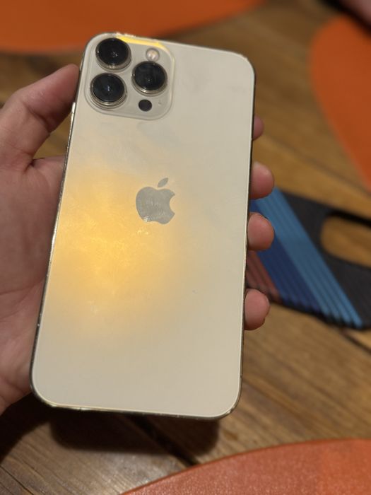 Айфон 13 промакс iphone 13 promax