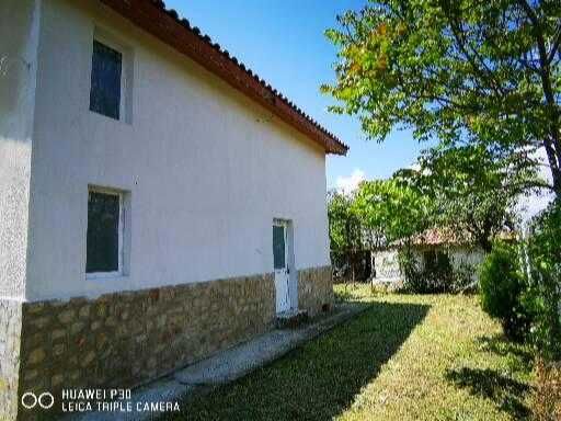 Продава се Къща в с. Божурец, Област Добрич - 115 кв.м за 740 €/кв.м - Снимка #20