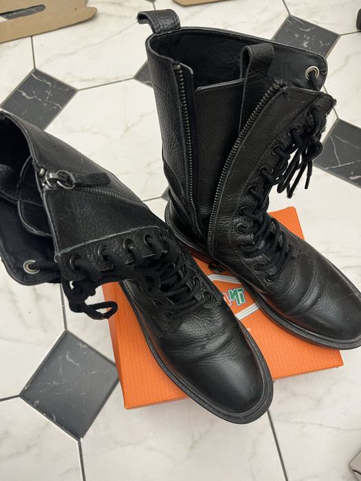 Продам женскую обувь