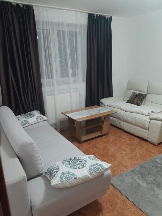 Apartament 2 camere | Chirie | Decebal