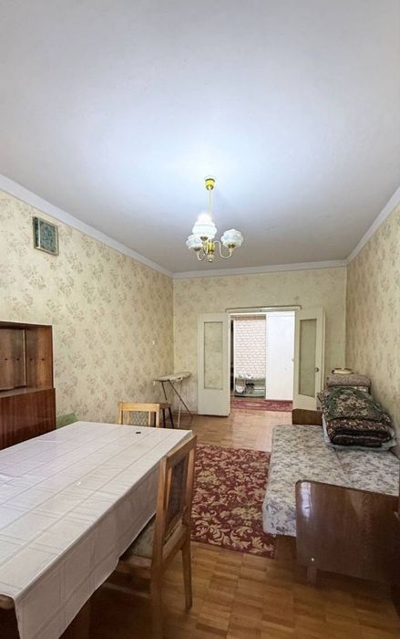Продаётся 3/4/5 Карасу-1