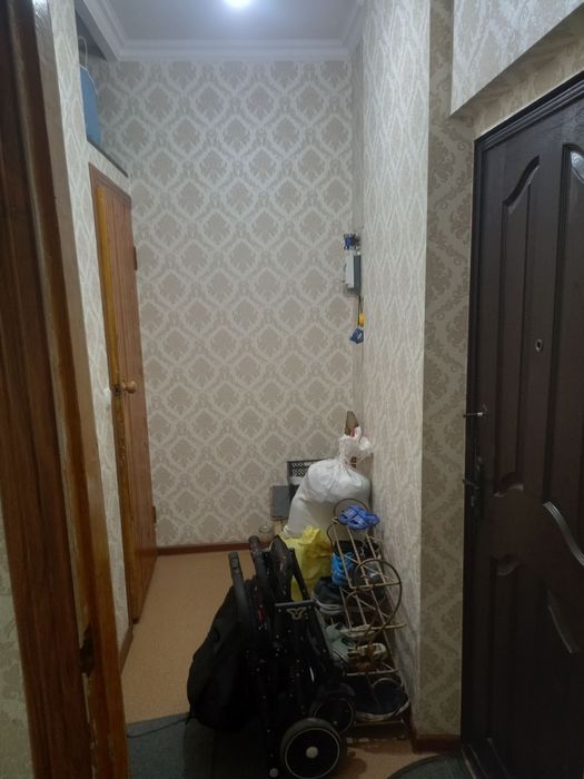 Аренда квартира чилонзор 2 тарговий