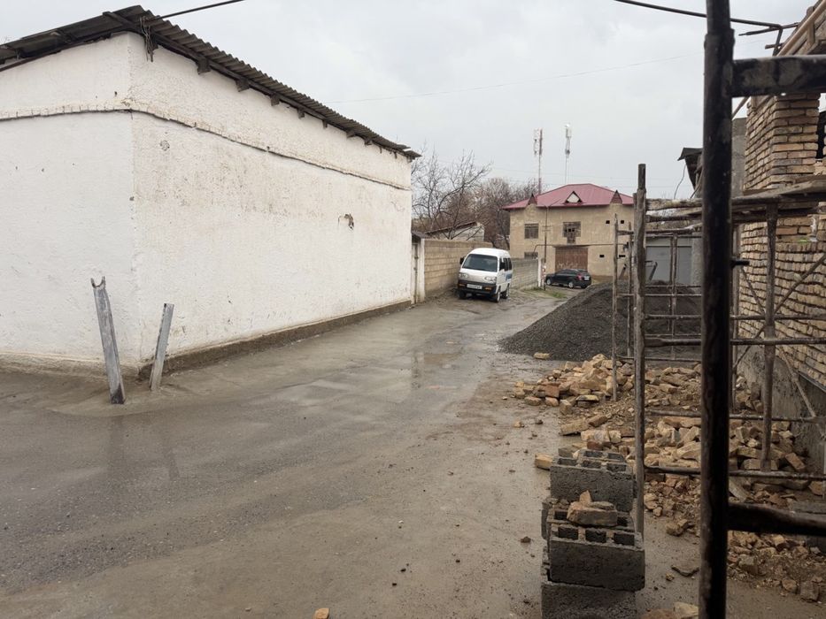 Гор гай продается участок 9 соток