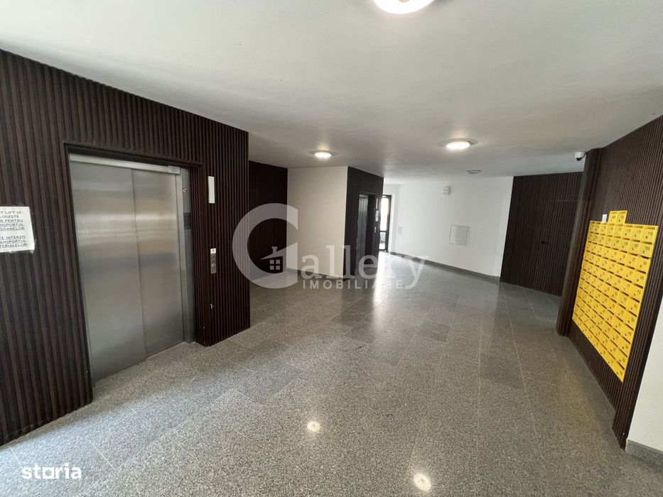 Comision 0% - Ap 4 camere 2 bai si 3 balcoane / Hipodrom - Pta Rahovei