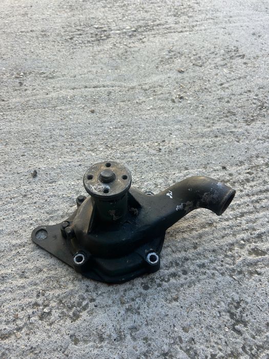 Piese motor Aro benzina IMS