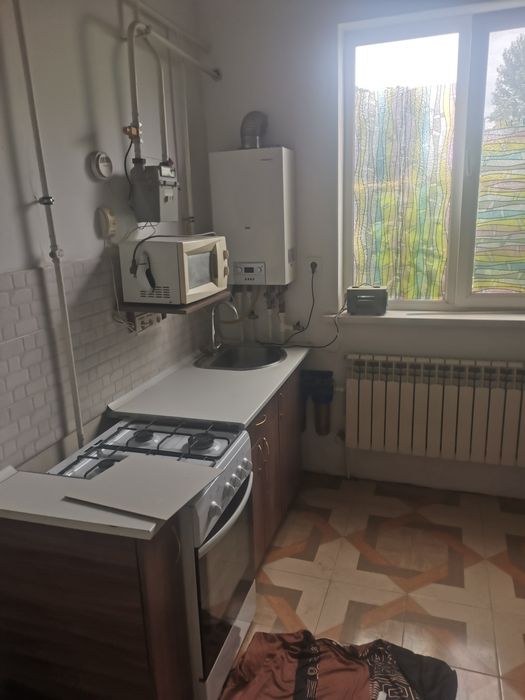 Сдам помещение 180кв