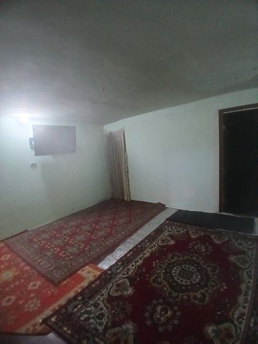 Arenda kvartira 2xonali