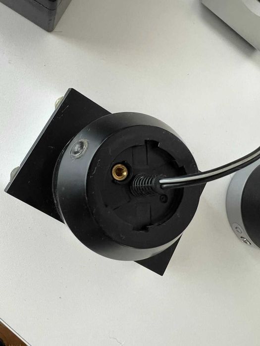 BOSE PC Companion 3 Series 1 - Убийствен звук