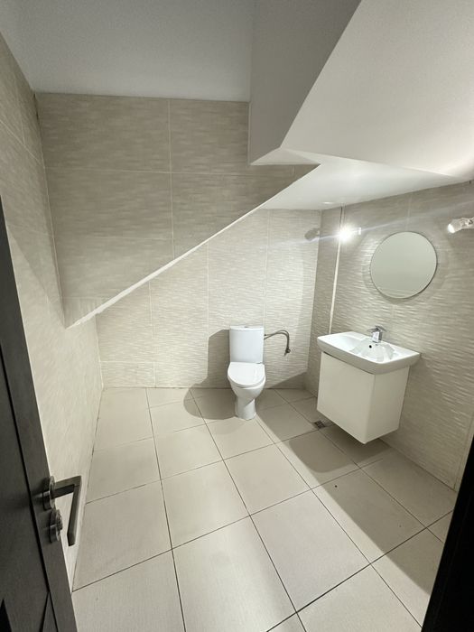 Spatiu comercial de inchiriat Ultracentral