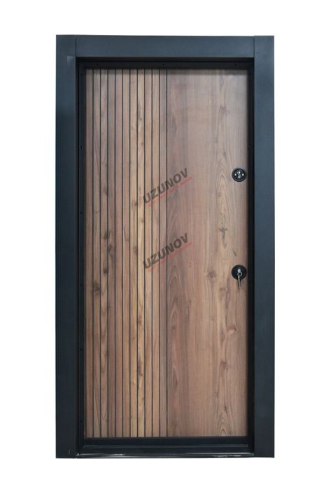 Блиндирани врати наличност София магазин Склад