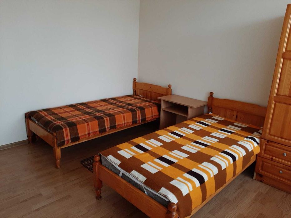 Продава се Четиристаен апартамент в Варна, Лятно кино Тракия - 100 кв.м за 1800 €/кв.м - Снимка #10