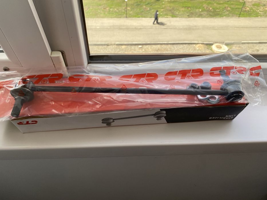 Тойота королла запчасть сатылады.