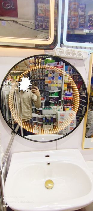 Сантехника, Электрика хизматлари ( обслуживание ) 24/7