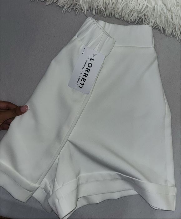 Панталони loretti