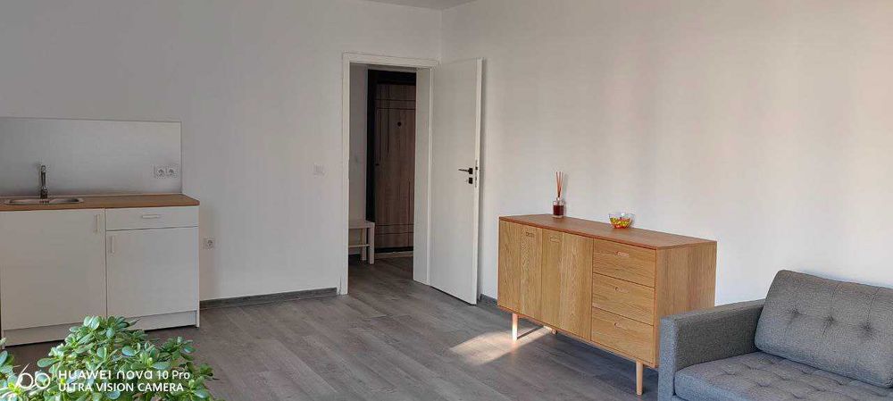 Продава се Офис в Созопол - 64 кв.м за 713 €/кв.м - Снимка #4