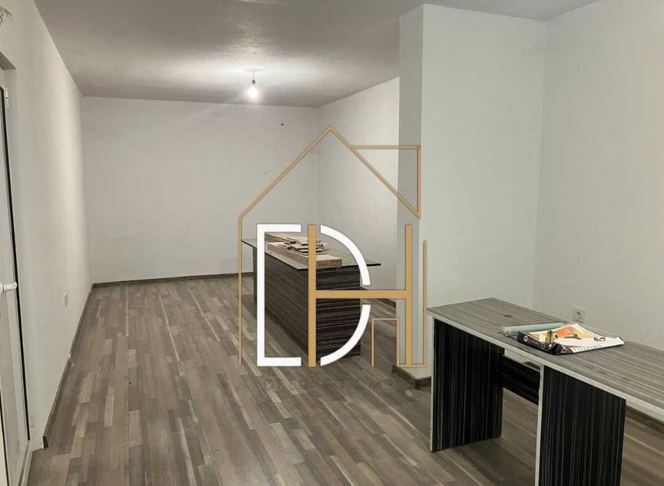 Продава се Къща в с. Радиново, Област Пловдив - 201 кв.м за 408 €/кв.м - Снимка #3