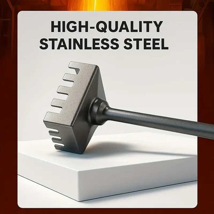 Carota dreptunghiulara pentru gaura in perete prize. Noua!