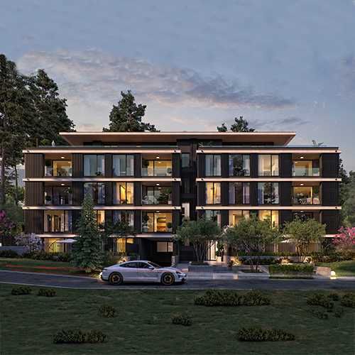 Продава се  в с. Панчарево, Област София-град -  кв.м за 0 €/ - Снимка #1