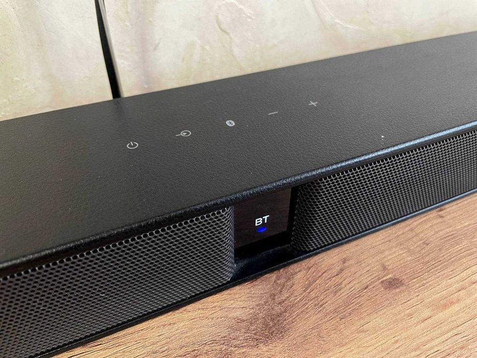 Саундбар Sony HT-CT290