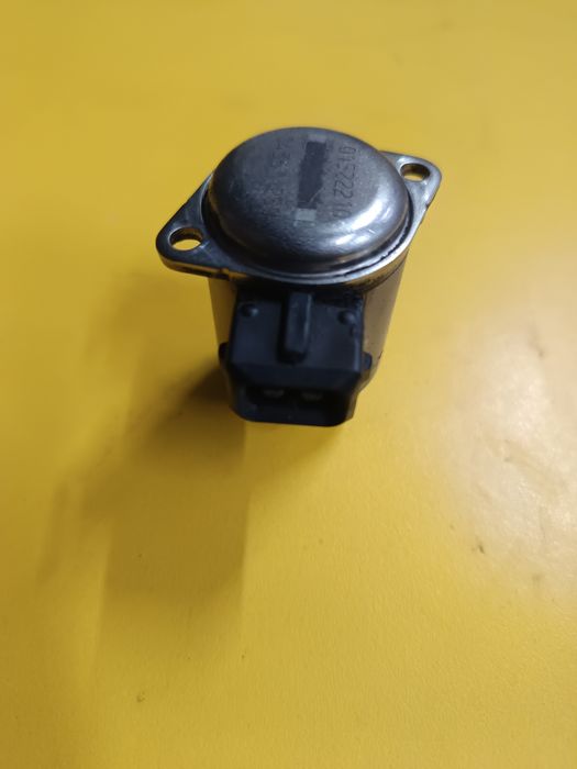 Клапан сервотроник за Мерцедес!!!