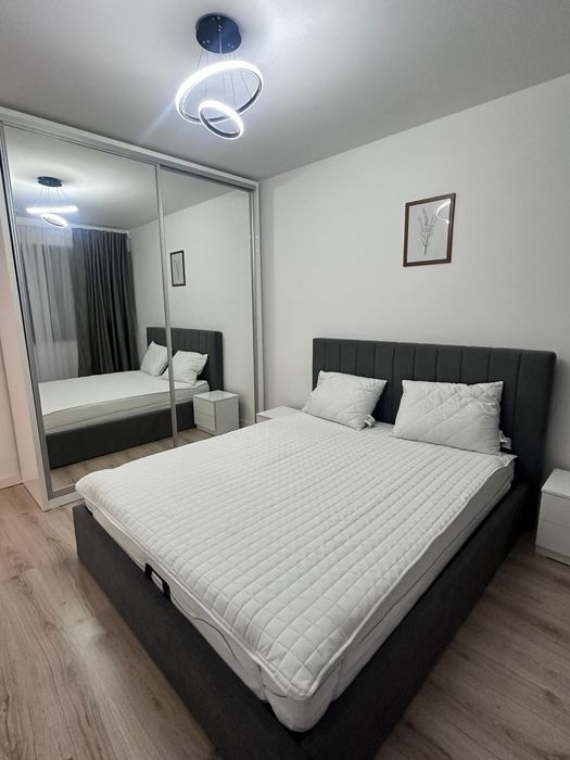Închiriere studio