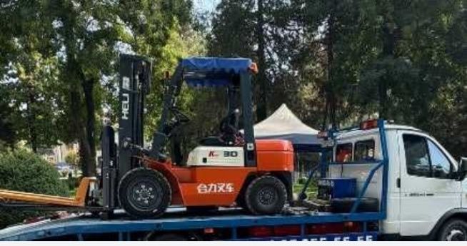 Evakuator xizmati 24/7| Евакуатор хизмати | Услуги Евакуатор ВВ 12