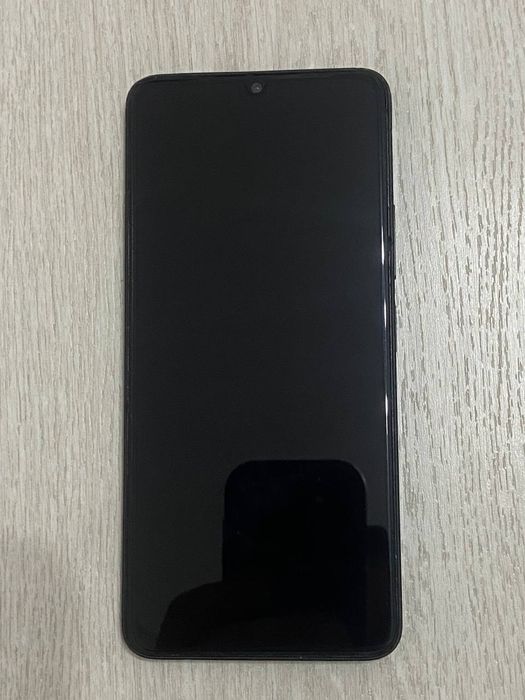 POCO C65 256гб обмен