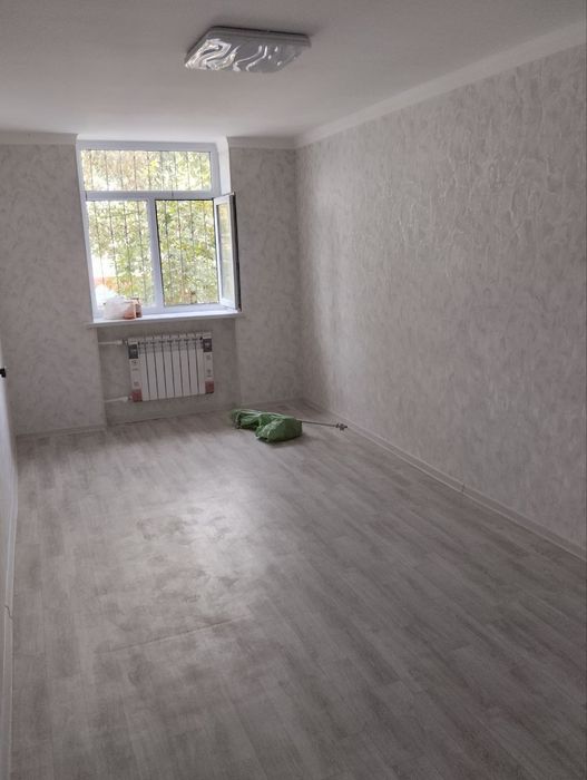 Маляр, ламинат,жидкий обои.