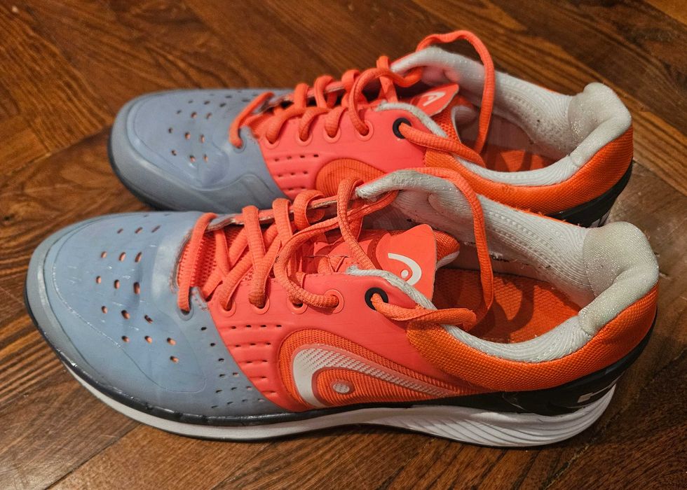 Тенис обувки Head