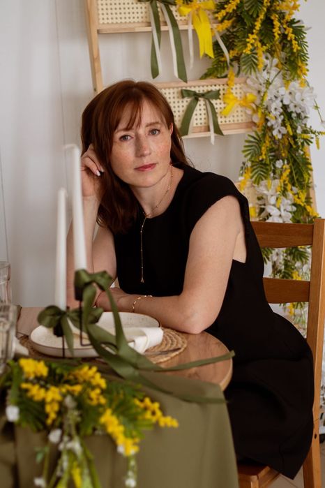 Фотограф Мобилография Недорого