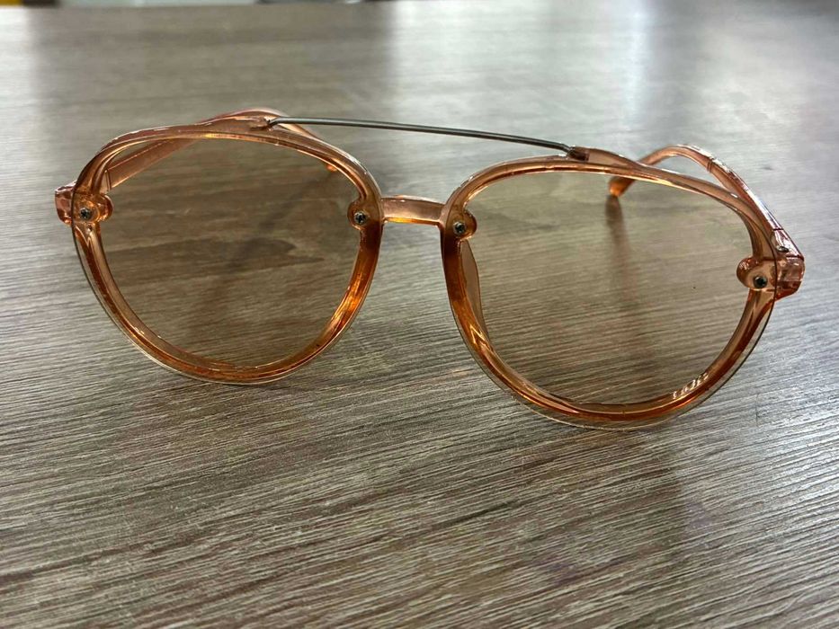 Слънчеви очила RayBan