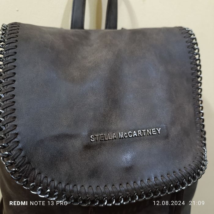 Рюкзак/сумка ruksak/sumka