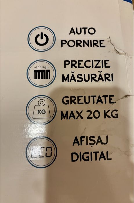 Cantar bebe Dr Denis