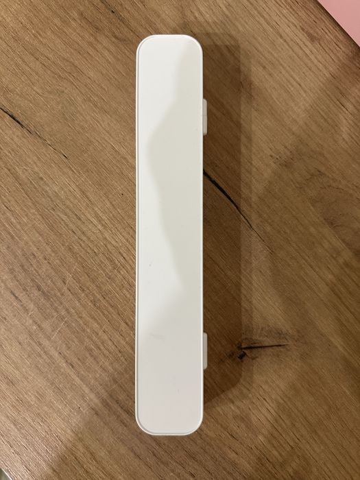 Кейс для эпл пенсила