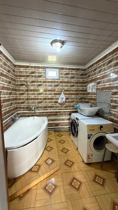 Срочно прод.частный дом.Самал 3.