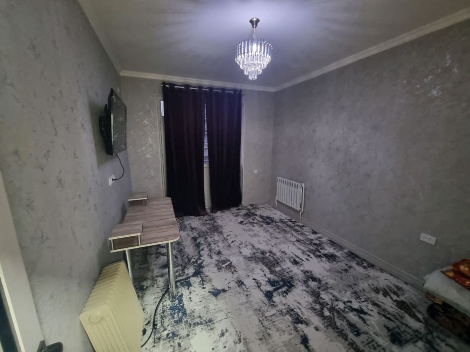 Чирчик квартира Chirchiq yangi kvartira
