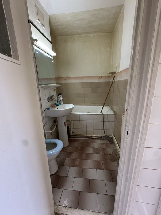 Apartament 2 camere viziru 3