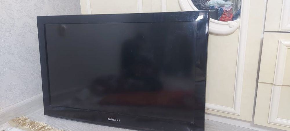 Телевизор сатылады