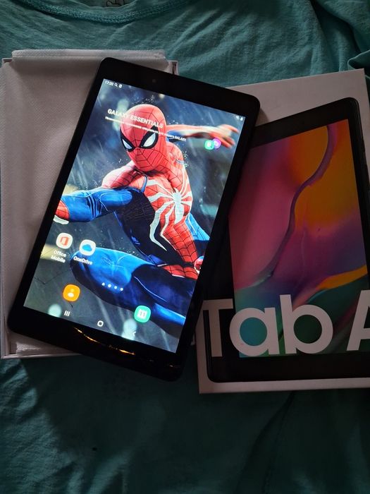 Планшет продам недорого