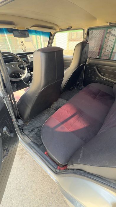 2107 sotiladi,srochna,faqat naxtga