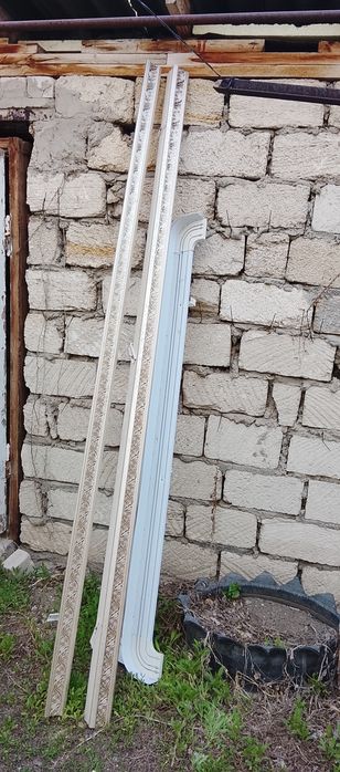 Продам гардин срочно