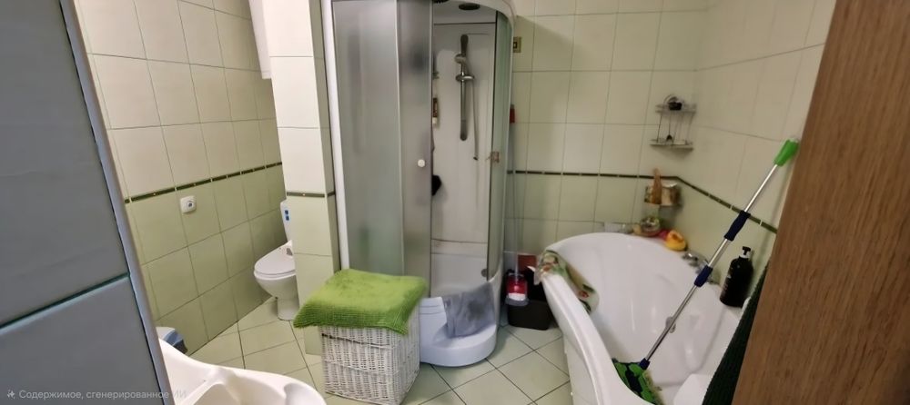 Продажа квартиры