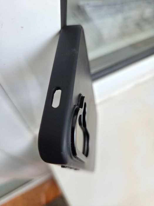 Husa Samsung Galaxy S25