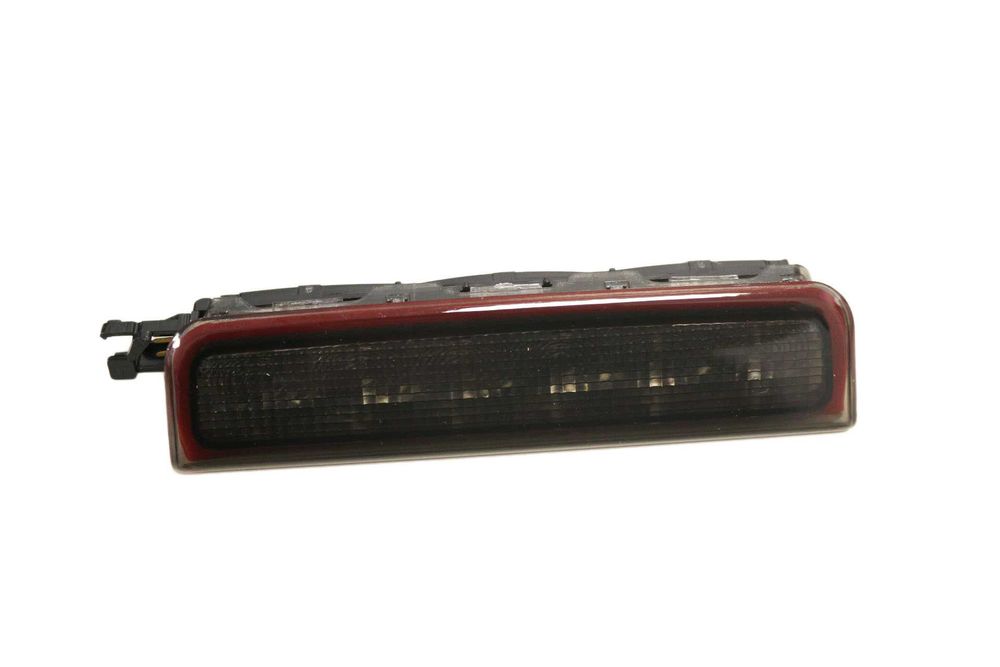 LED Трети стоп трета задна светлина за VW VOLKSWAGEN Caddy 2003+