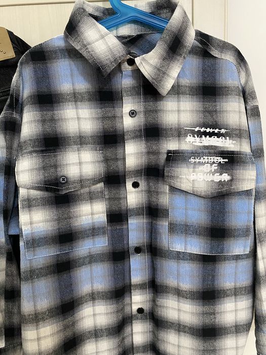 Одежда для девочек рост 130-140